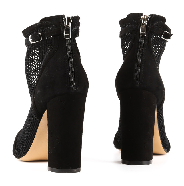 LeBERDES Ботильйони 00000013105 5