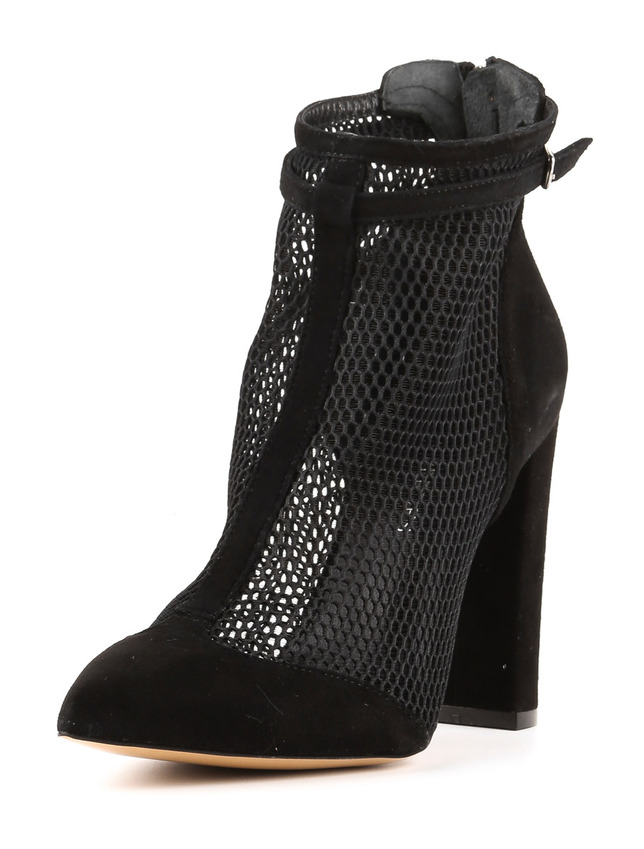 LeBERDES Ботильйони 00000013105 8