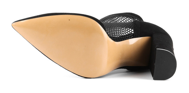 LeBERDES Ботильйони 00000013105 6