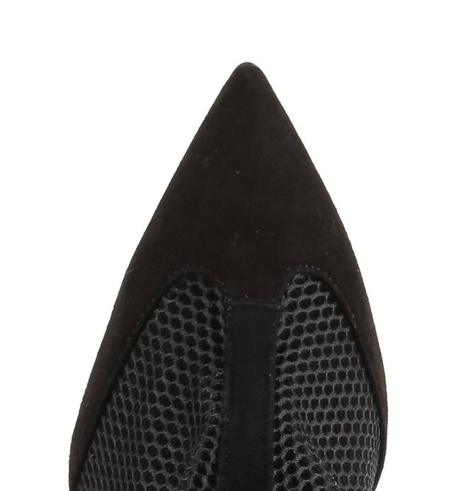 LeBERDES Ботильйони 00000013105 7