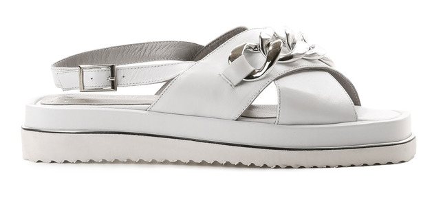 LeBERDES Сандали 00000013106 4