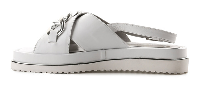 LeBERDES Сандали 00000013106 5