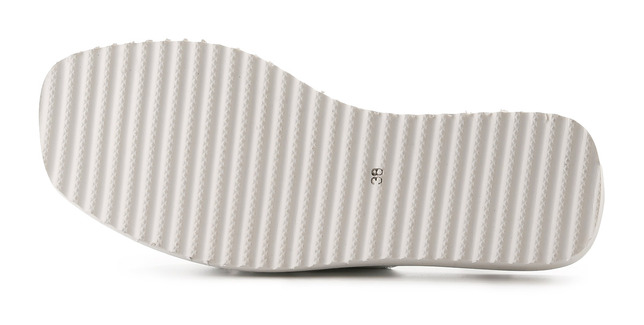 LeBERDES Сандали 00000013106 7