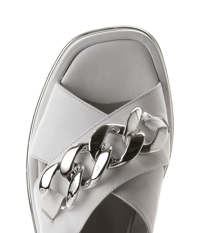 LeBERDES Сандали 00000013106 8