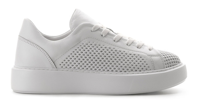 LeBERDES Кеди 00000013107 2