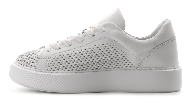 LeBERDES Кеди 00000013107 3