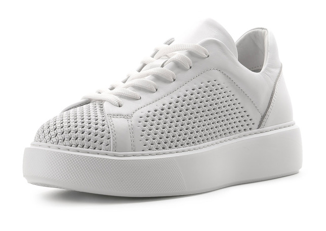 LeBERDES Кеди 00000013107 8