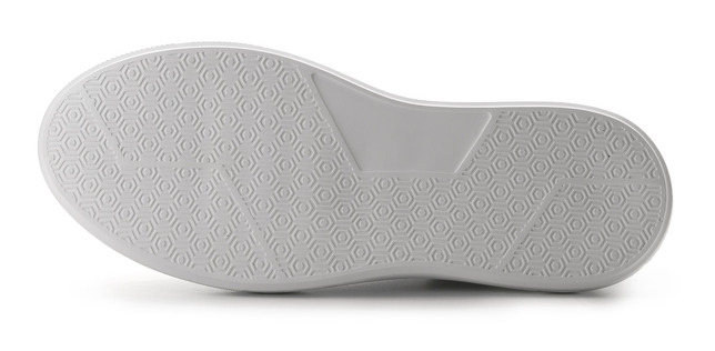 LeBERDES Кеди 00000013107 6