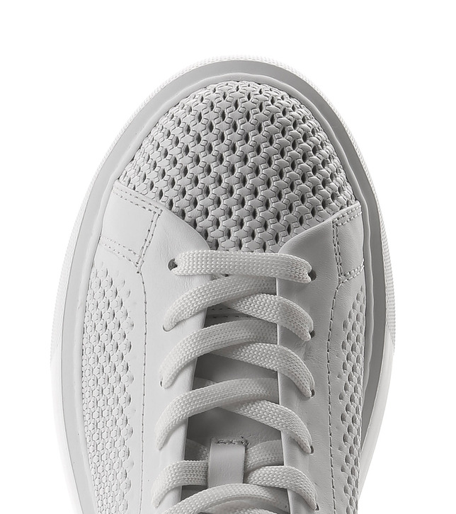 LeBERDES Кеди 00000013107 7