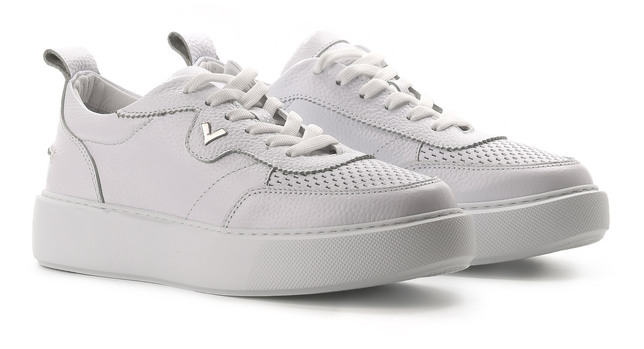 LeBERDES Кеди 00000013109 9