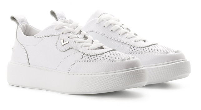 LeBERDES Кеди 00000013109 4