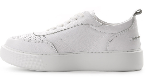 LeBERDES Кеди 00000013109 5