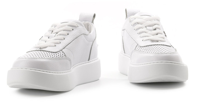 LeBERDES Кеди 00000013109 2