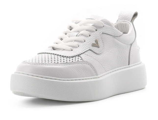 LeBERDES Кеди 00000013109 8