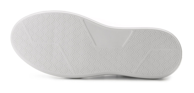 LeBERDES Кеди 00000013109 7