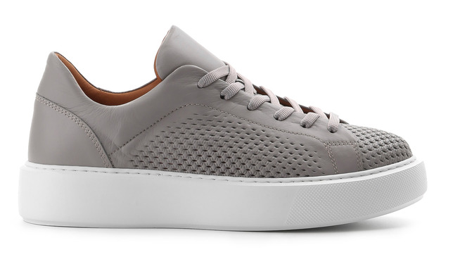 LeBERDES Кеди 00000013108 2