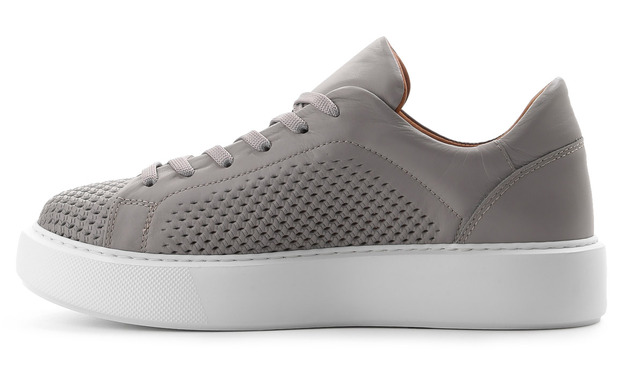 LeBERDES Кеди 00000013108 3