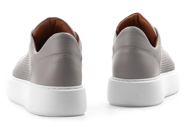 LeBERDES Кеди 00000013108 5