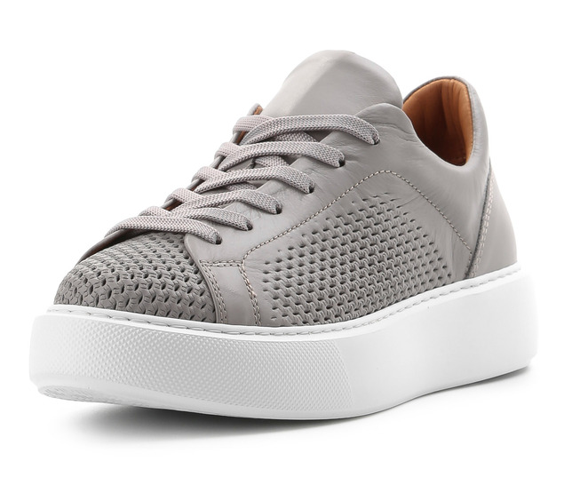 LeBERDES Кеди 00000013108 8