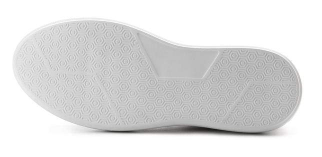 LeBERDES Кеди 00000013108 7