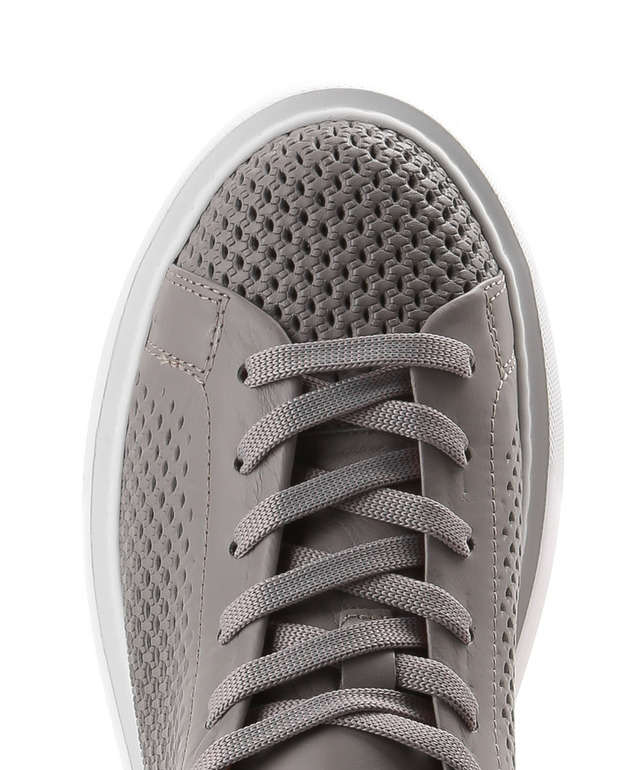 LeBERDES Кеди 00000013108 6