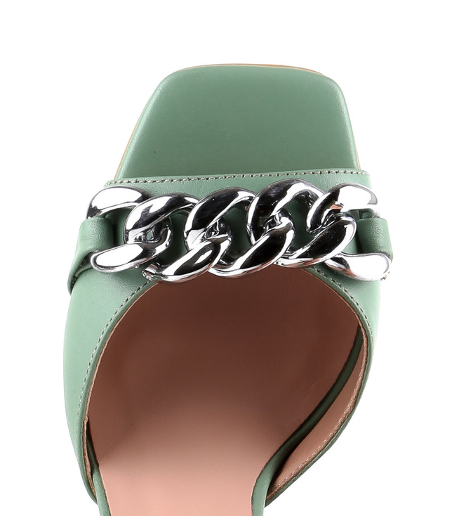 LeBERDES Босоніжки 00000013111 7