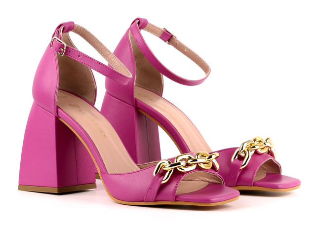 Tucino Босоножки 00000013110 8