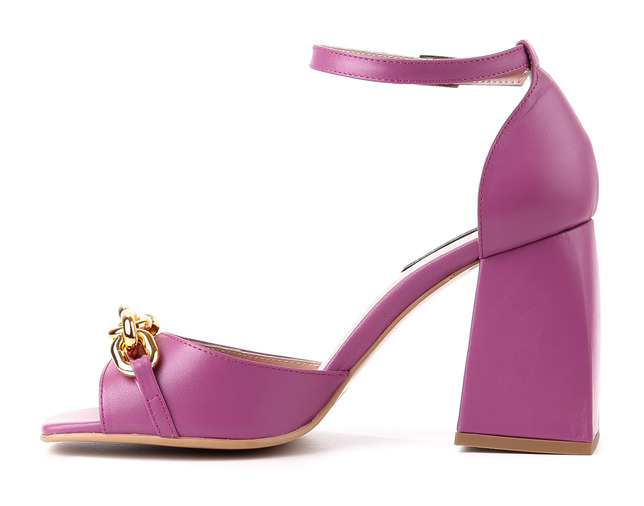 Tucino Босоножки 00000013110 4