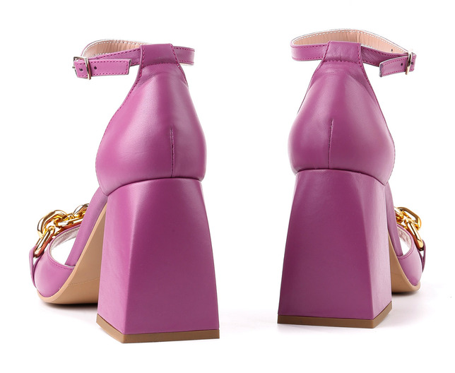 Tucino Босоножки 00000013110 3