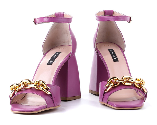 Tucino Босоножки 00000013110 2