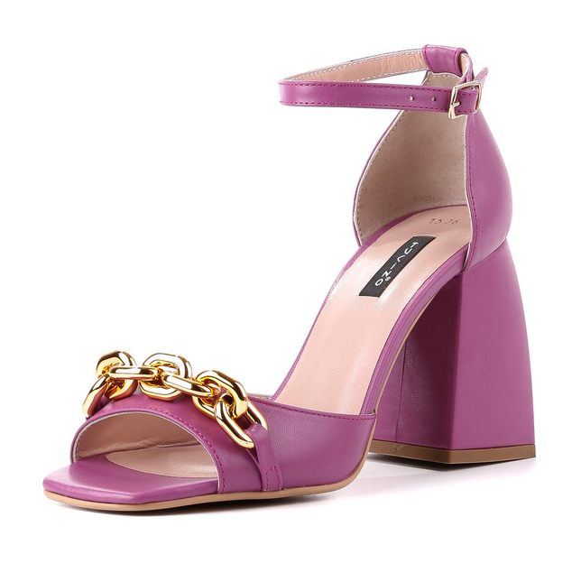 Tucino Босоножки 00000013110 7