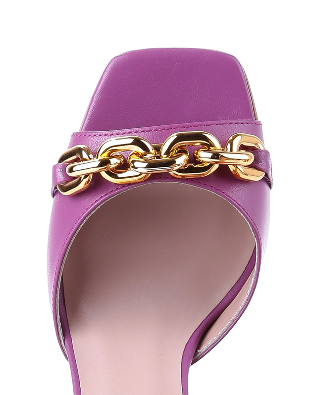 Tucino Босоножки 00000013110 6