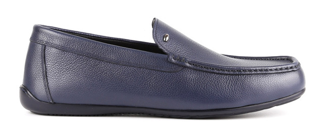 LeBERDES Мокасины 00000013116 2