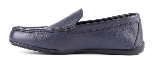 LeBERDES Мокасины 00000013116 3