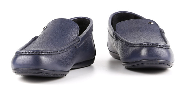 LeBERDES Мокасины 00000013116 4