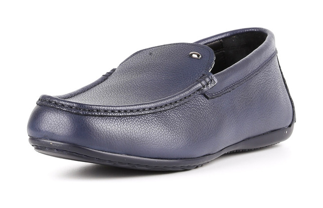 LeBERDES Мокасины 00000013116 8