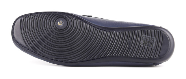 LeBERDES Мокасины 00000013116 7