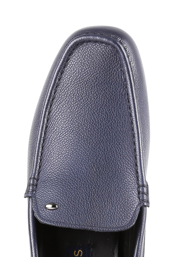 LeBERDES Мокасины 00000013116 6