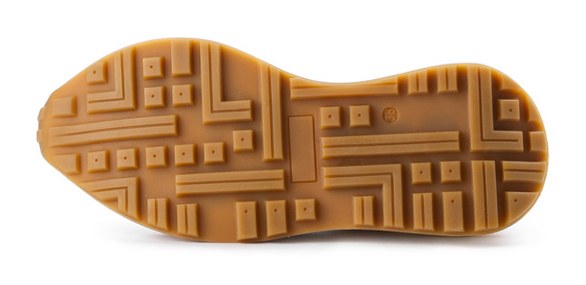 LeBERDES Кроссовки 00000013118 8