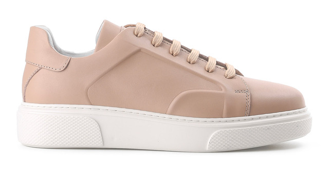 LeBERDES Кроссовки 00000013119 2