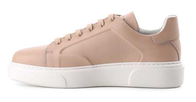 LeBERDES Кроссовки 00000013119 3