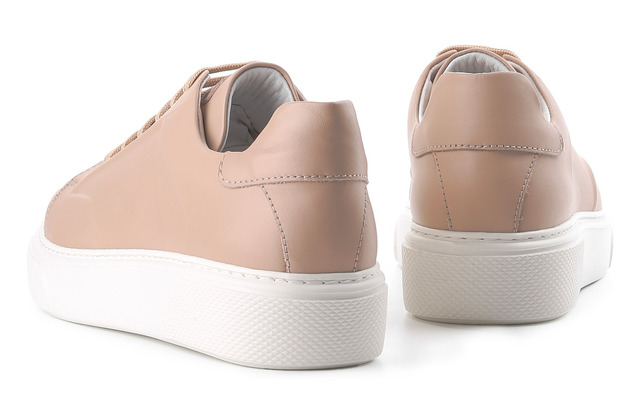 LeBERDES Кроссовки 00000013119 5