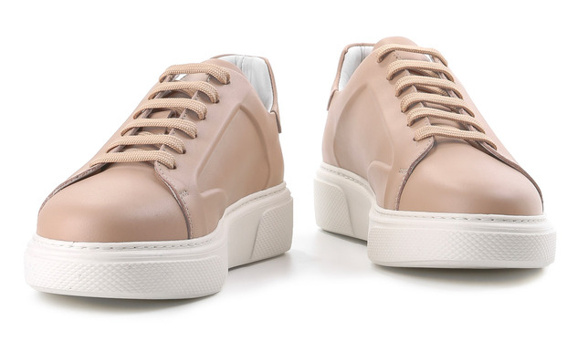 LeBERDES Кроссовки 00000013119 4