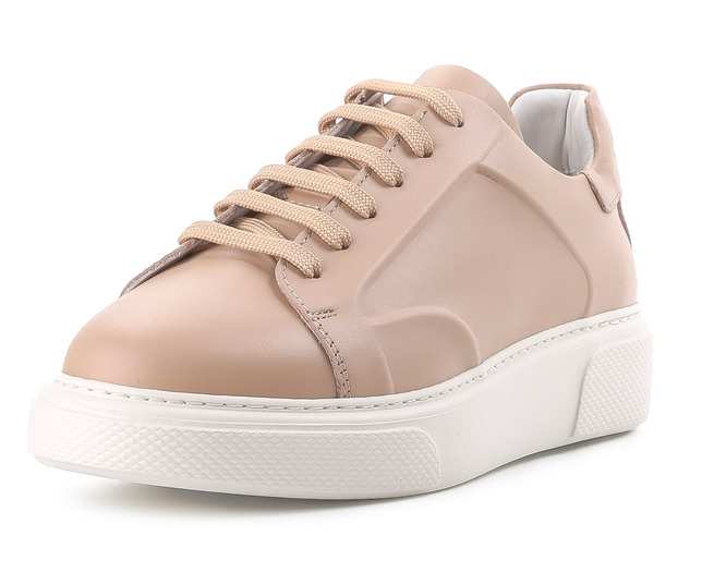 LeBERDES Кроссовки 00000013119 8