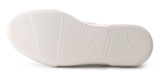 LeBERDES Кроссовки 00000013119 6