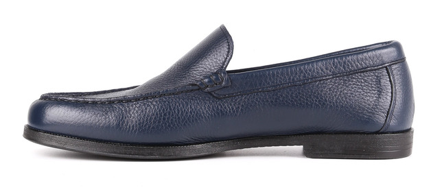 LeBERDES Лоферы 00000013120 5