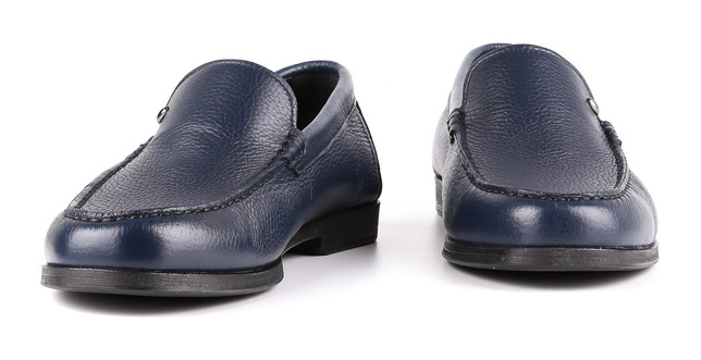 LeBERDES Лоферы 00000013120 2