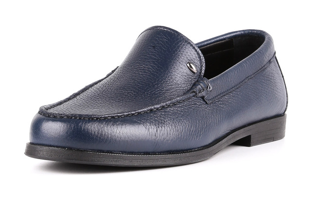 LeBERDES Лоферы 00000013120 8