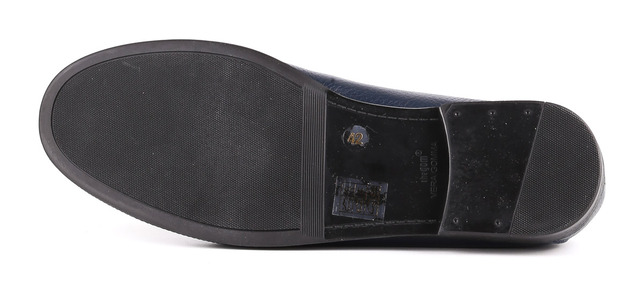 LeBERDES Лоферы 00000013120 7