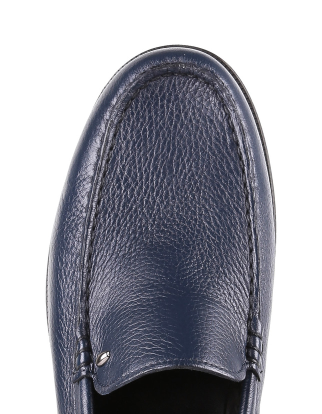 LeBERDES Лоферы 00000013120 6